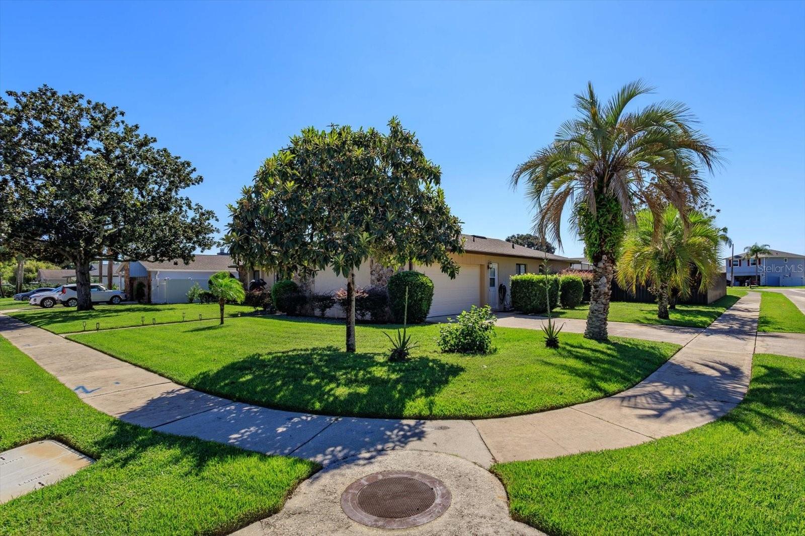 1931 ASTER DRIVE