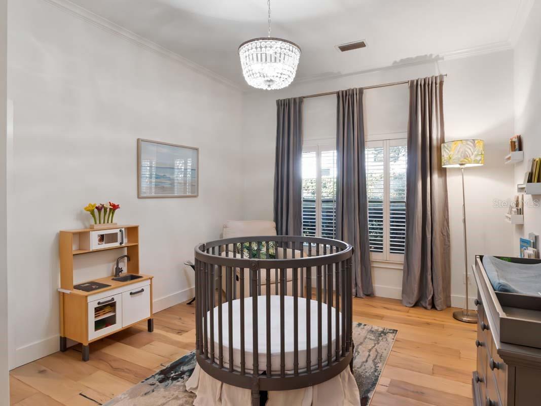 LAKE NONA ESTATES - Residential Lease