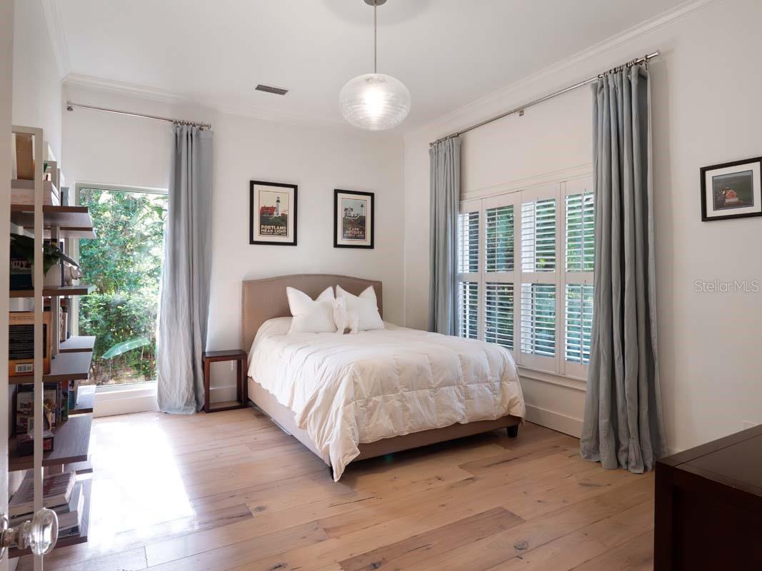 LAKE NONA ESTATES - Residential Lease