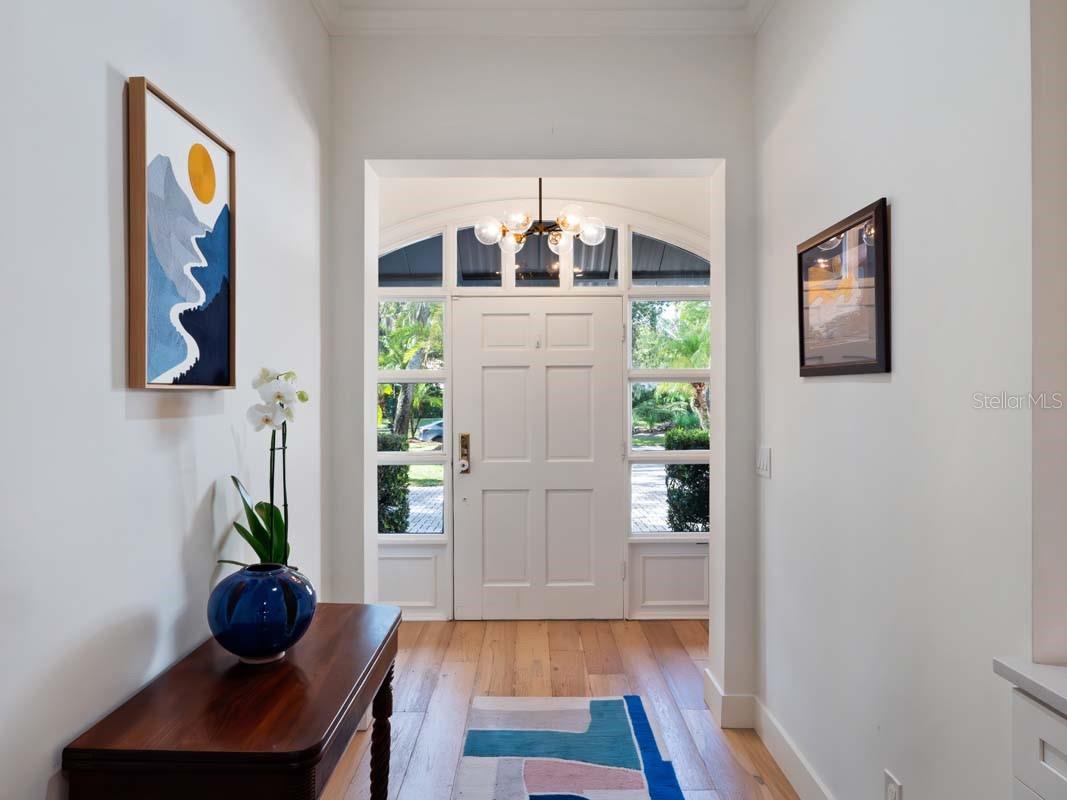 10457 CROMWELL GROVE TERRACE