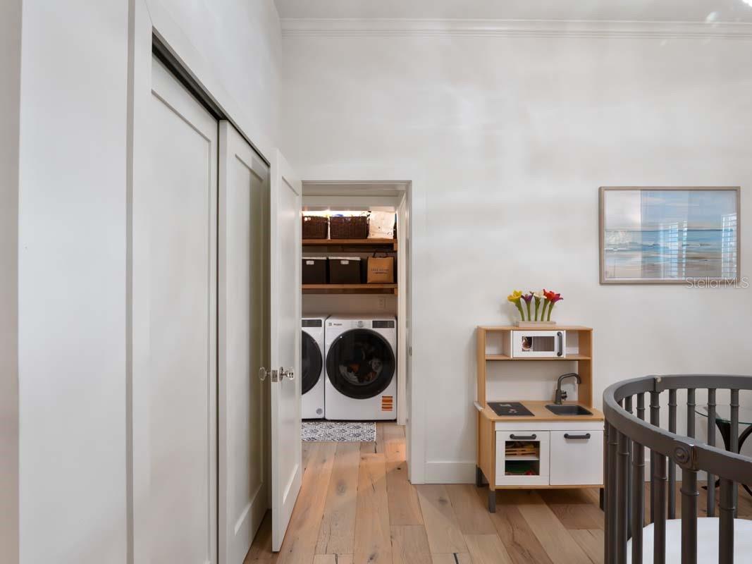 LAKE NONA ESTATES - Residential Lease