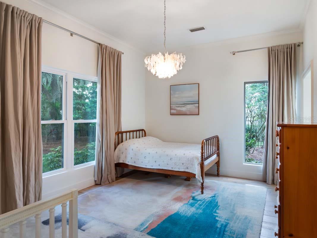 LAKE NONA ESTATES - Residential Lease