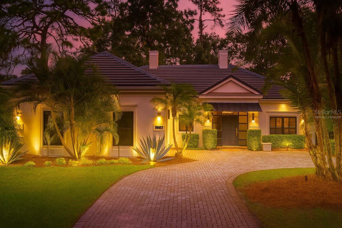 10457 CROMWELL GROVE TERRACE