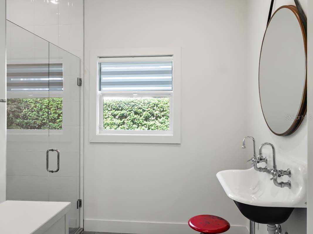 LAKE NONA ESTATES - Residential Lease