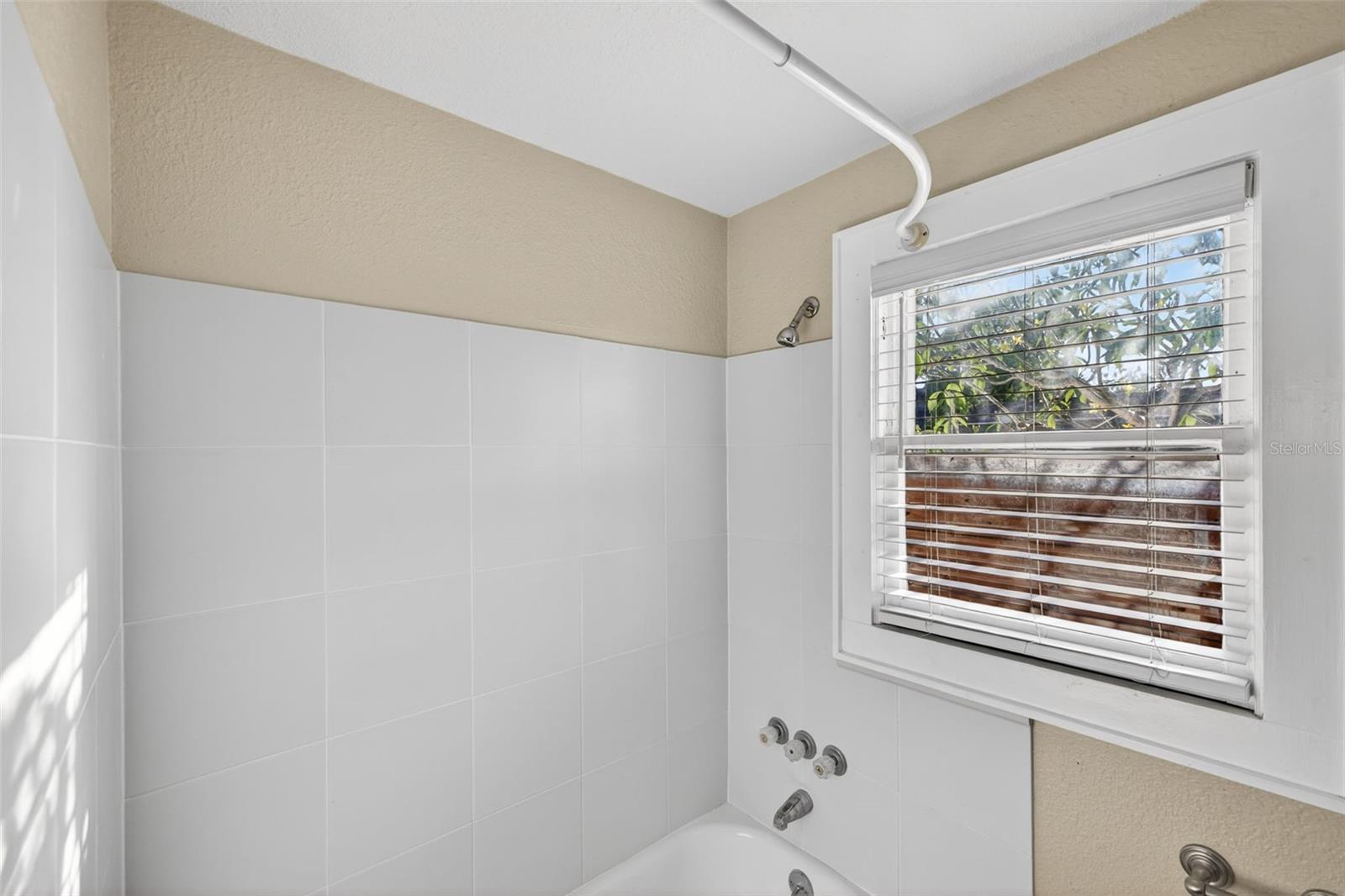 ST PETERSBURG INVESTMENT CO SUB - Residential