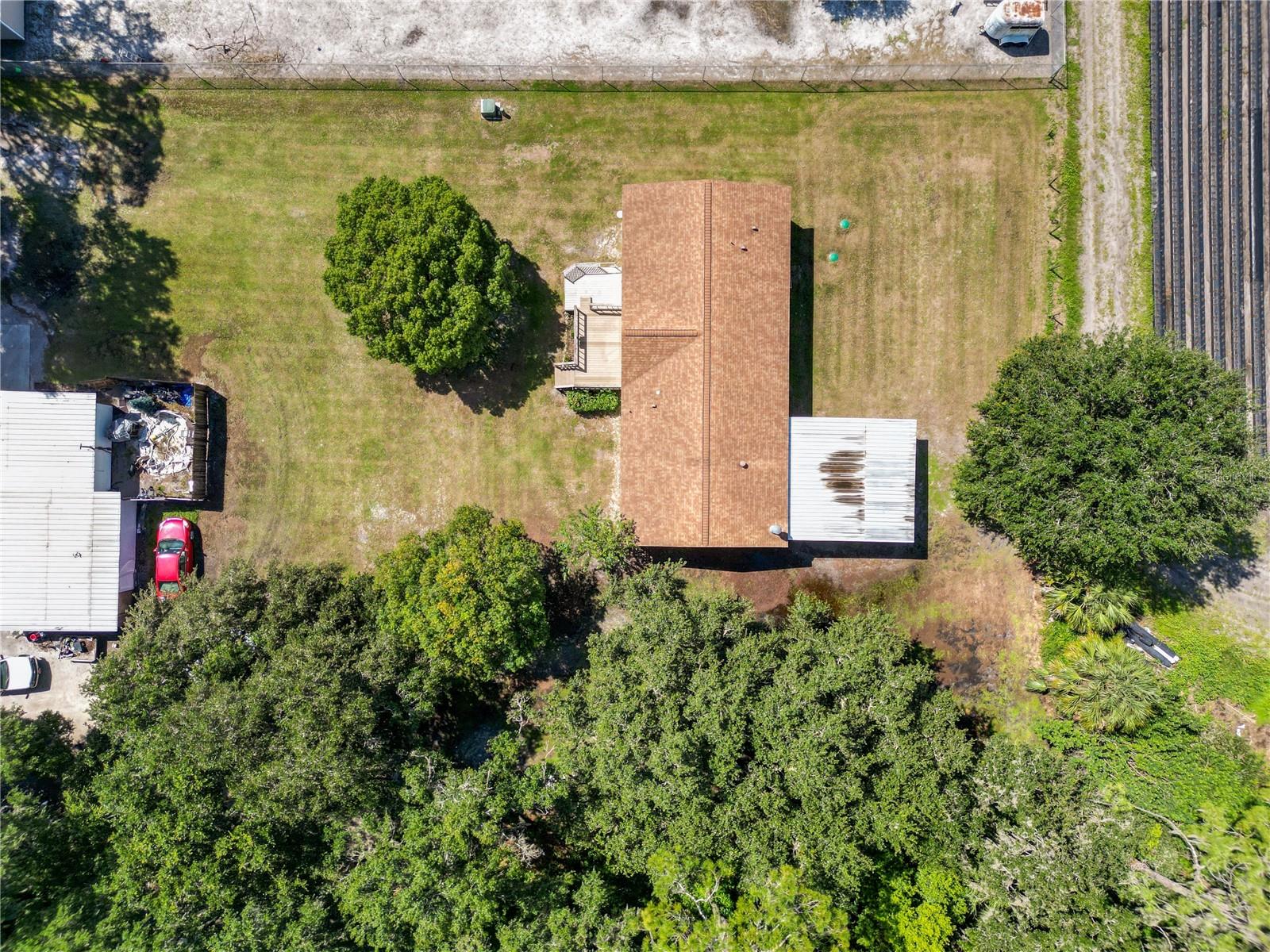 3003 GERALD HALL ROAD