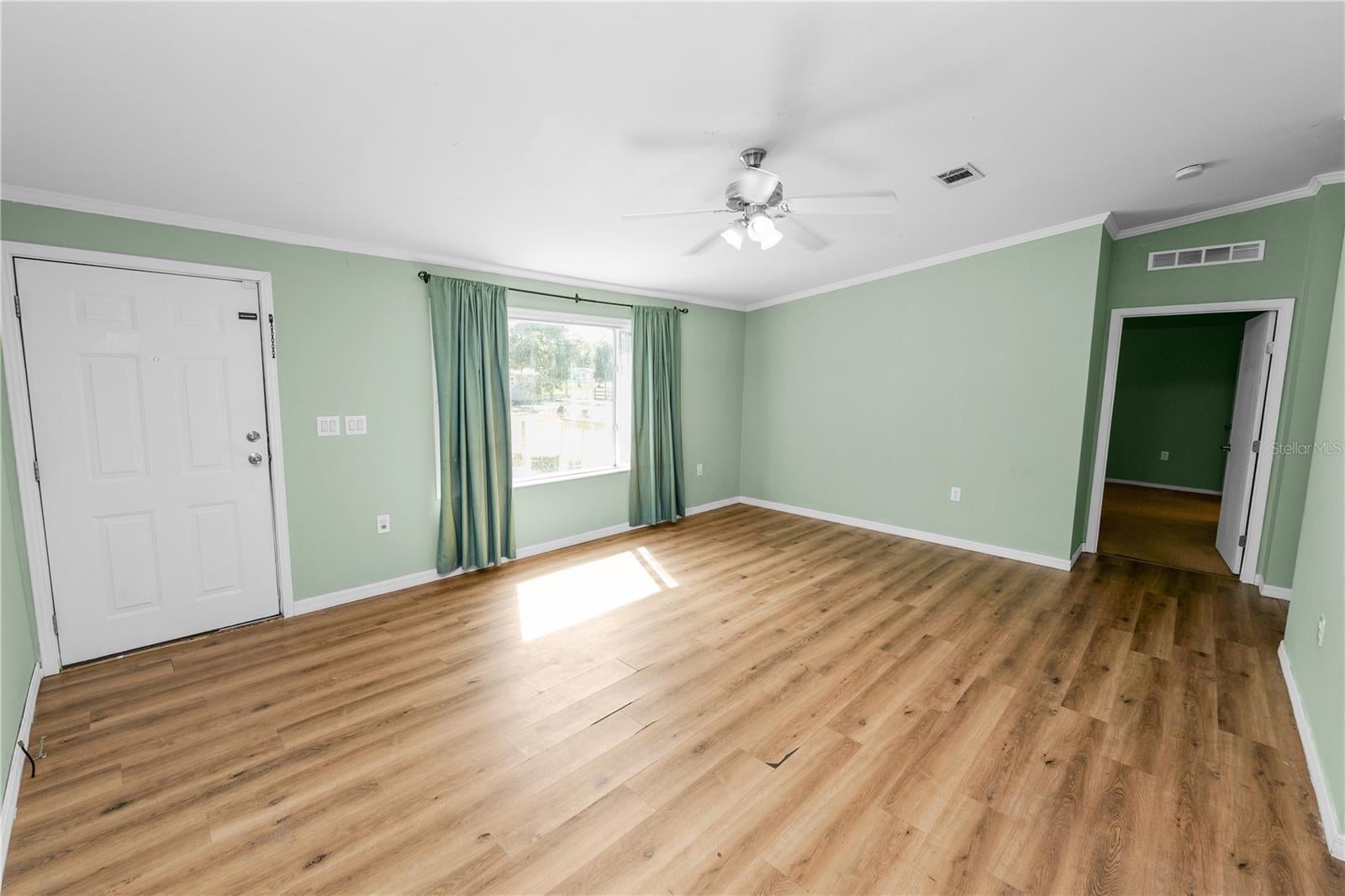 3003 GERALD HALL ROAD