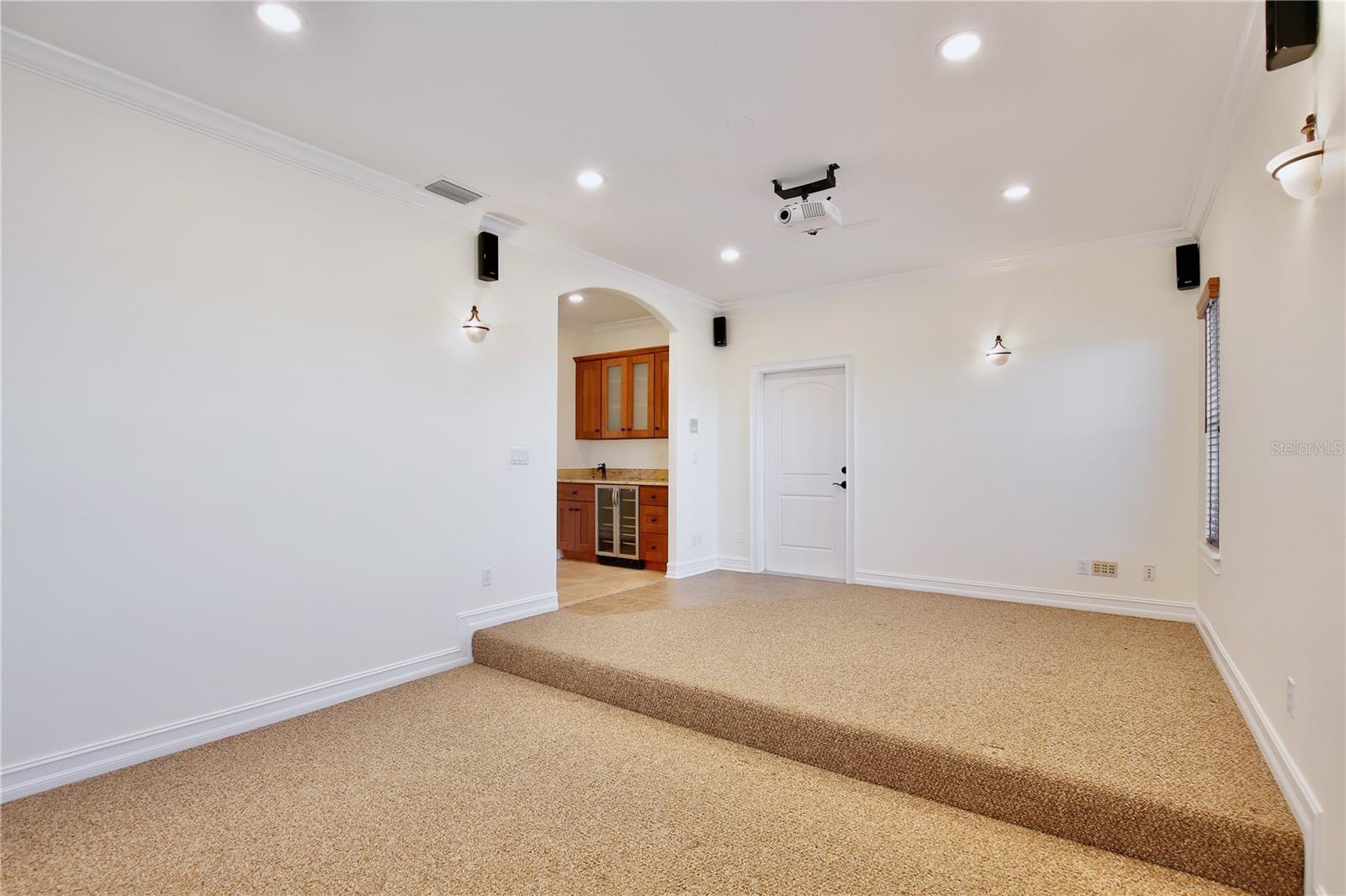 CLERMONT BELLA LAGO - Residential