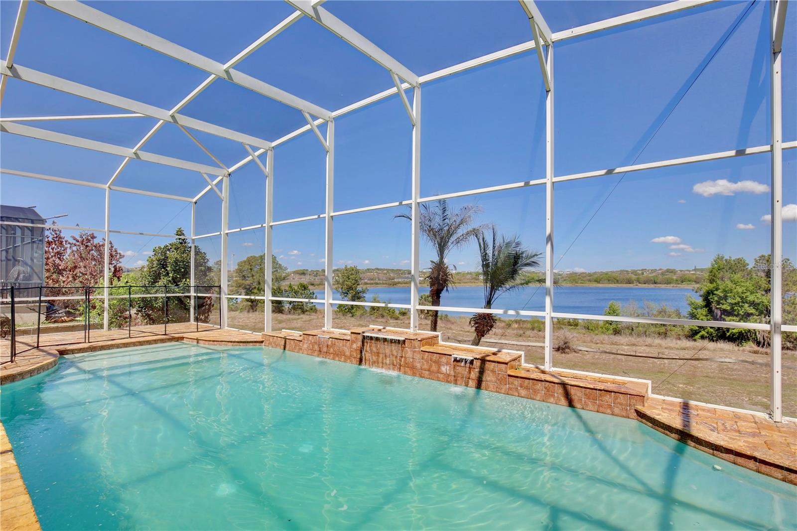 CLERMONT BELLA LAGO - Residential