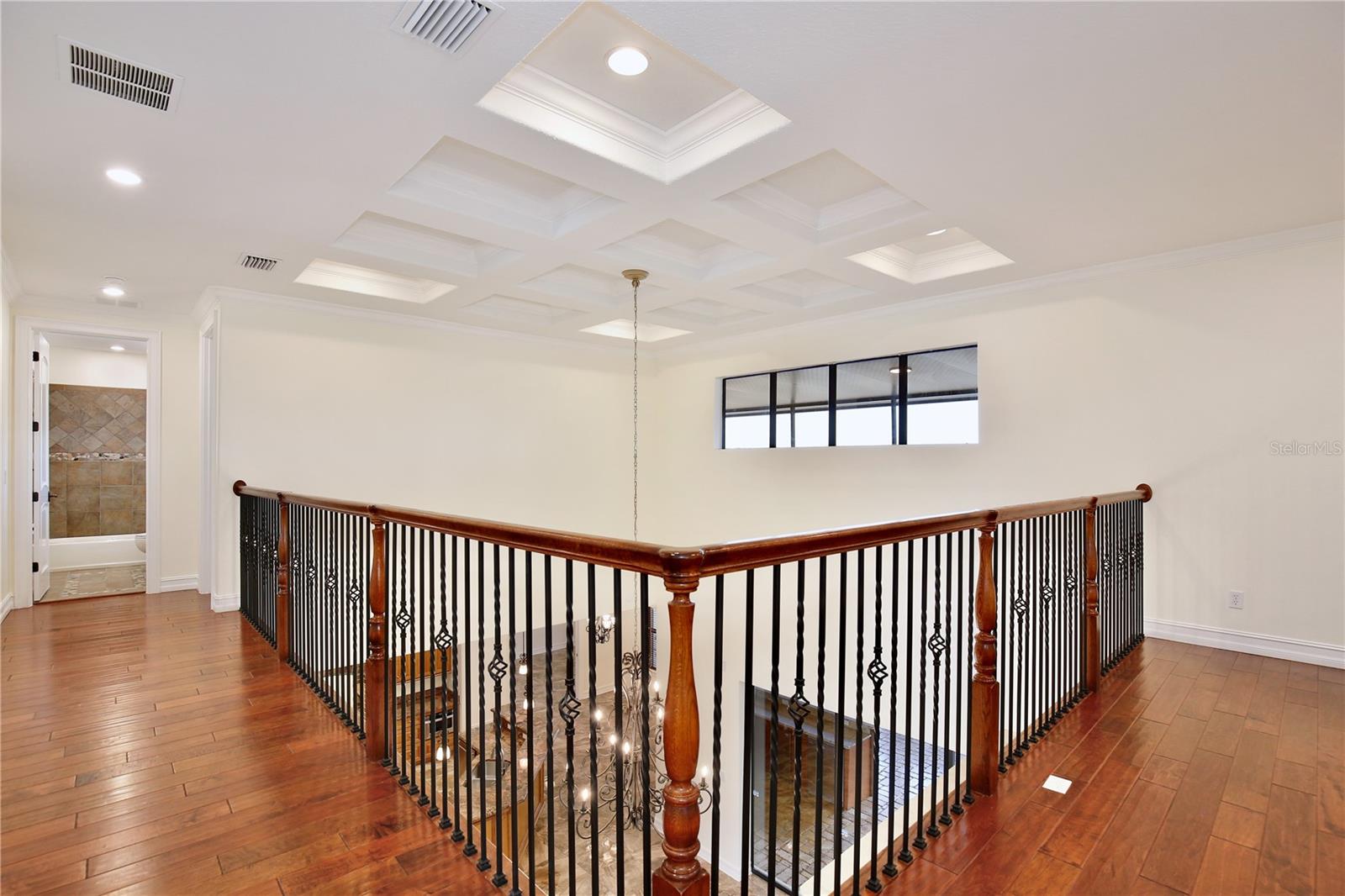 CLERMONT BELLA LAGO - Residential