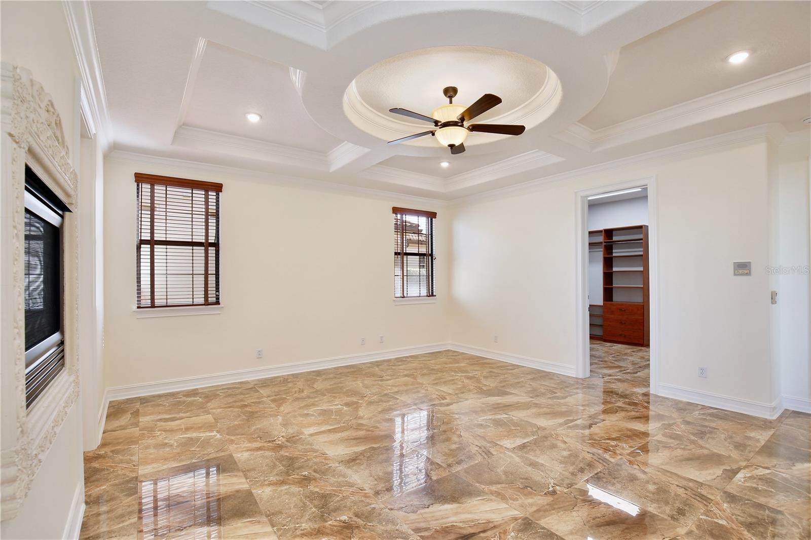 CLERMONT BELLA LAGO - Residential