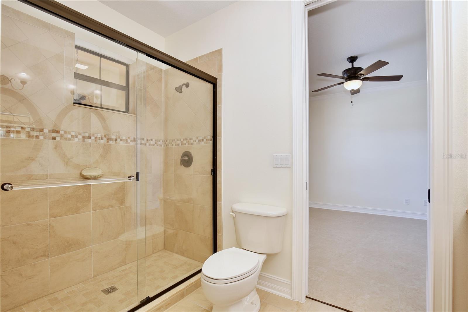 CLERMONT BELLA LAGO - Residential