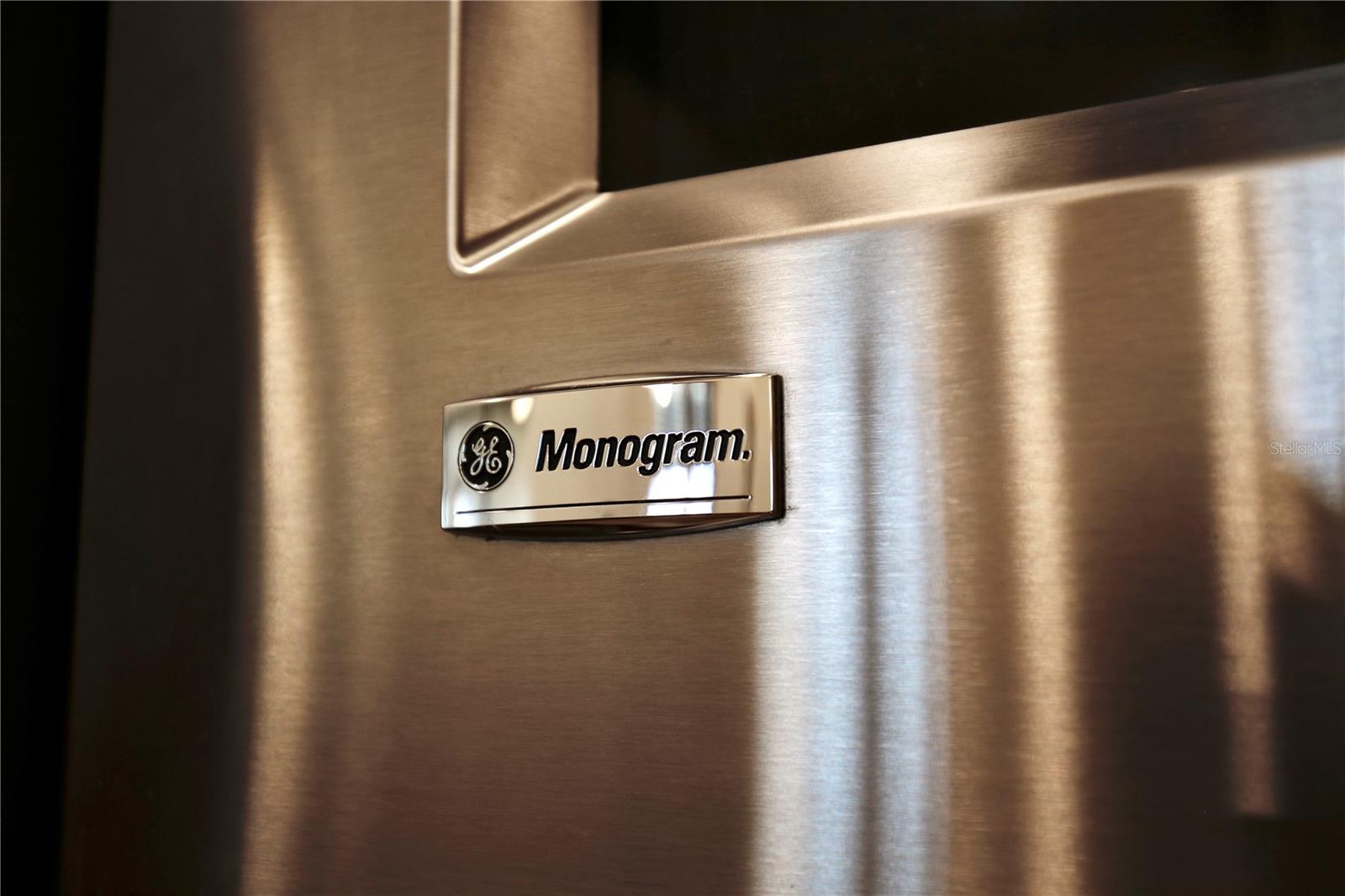 CLERMONT BELLA LAGO - Residential