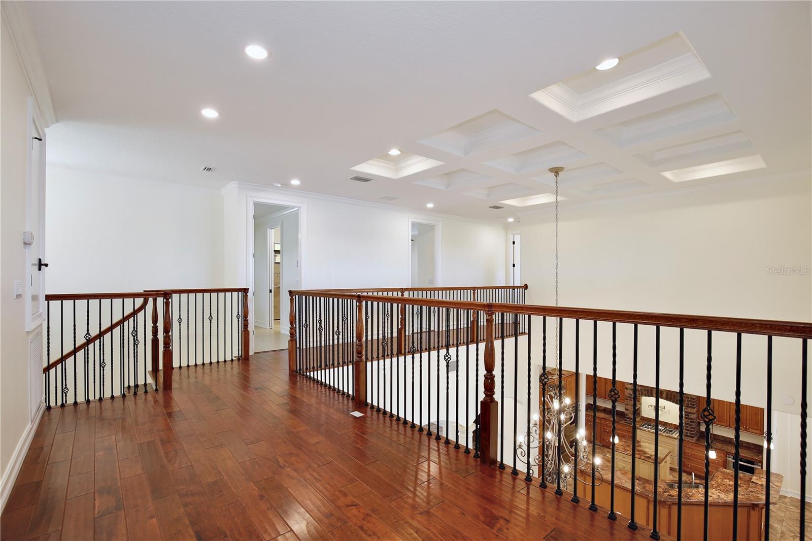 CLERMONT BELLA LAGO - Residential