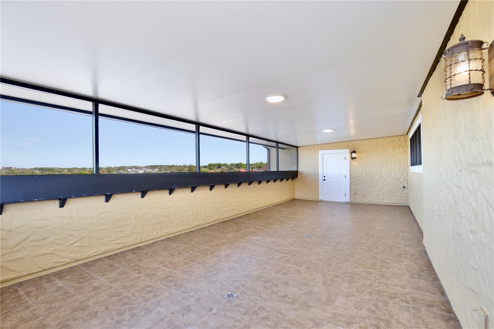 CLERMONT BELLA LAGO - Residential