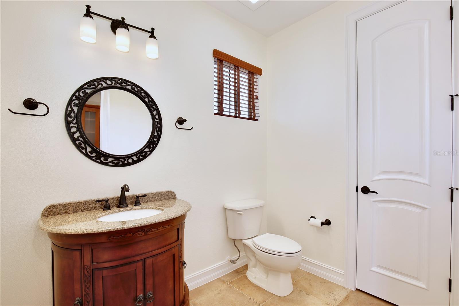 CLERMONT BELLA LAGO - Residential