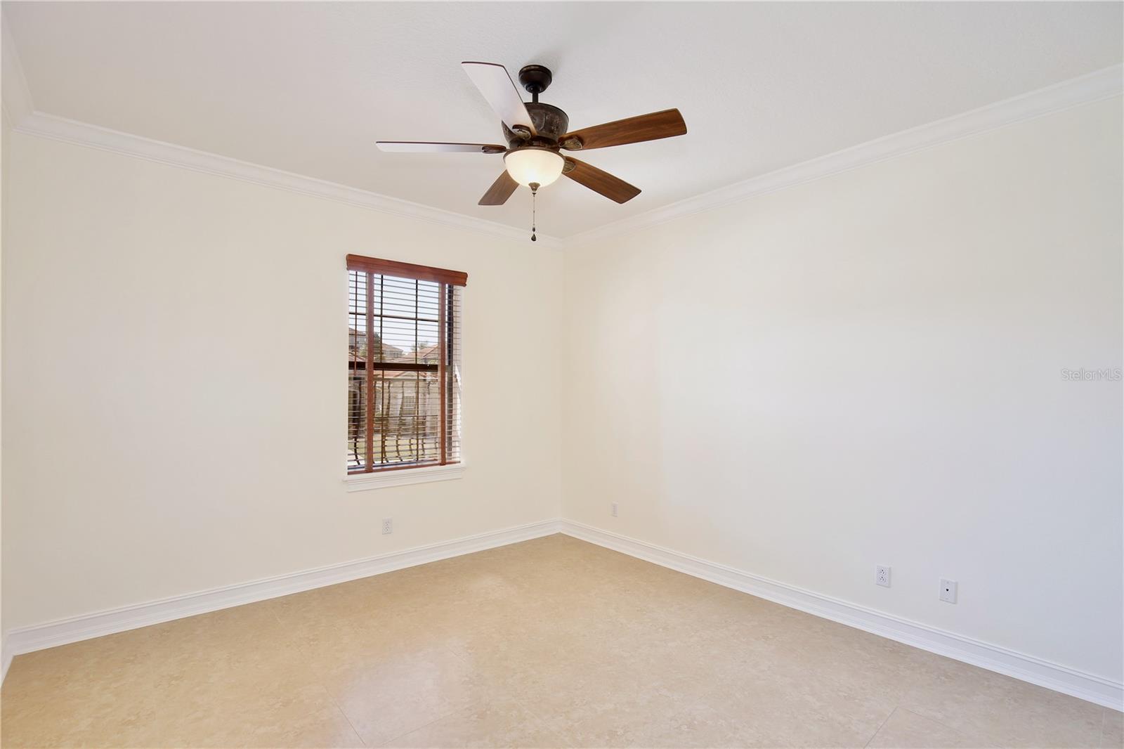 CLERMONT BELLA LAGO - Residential