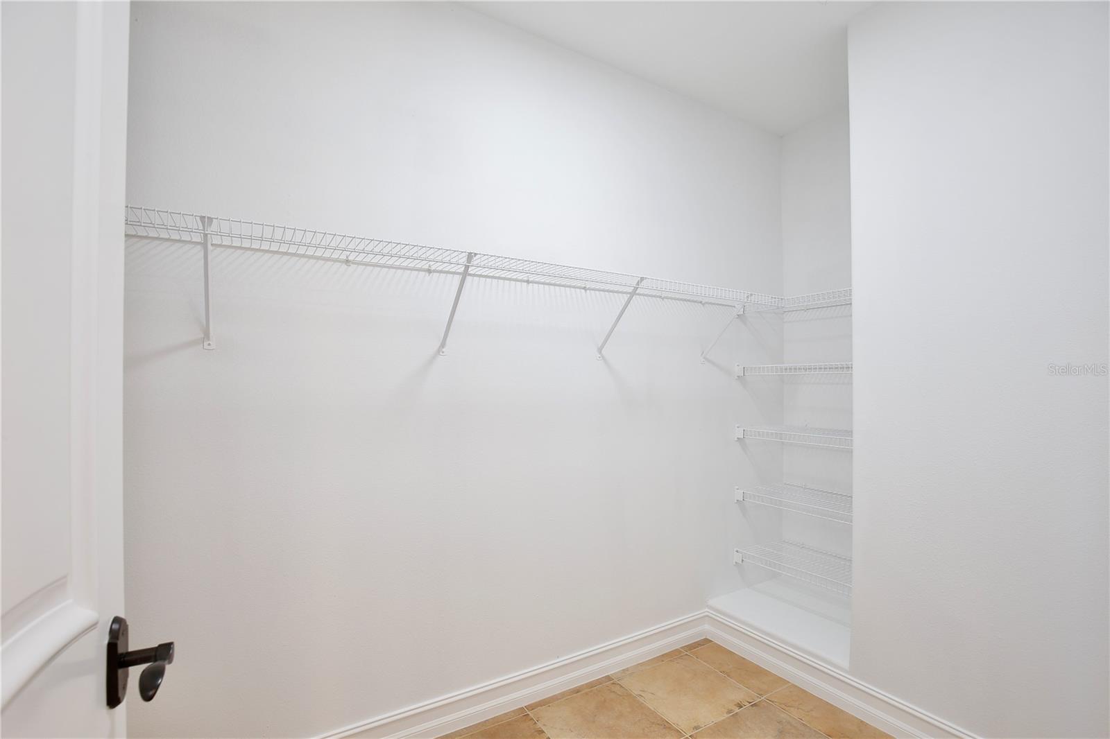 CLERMONT BELLA LAGO - Residential