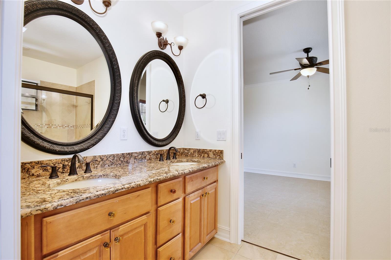 CLERMONT BELLA LAGO - Residential