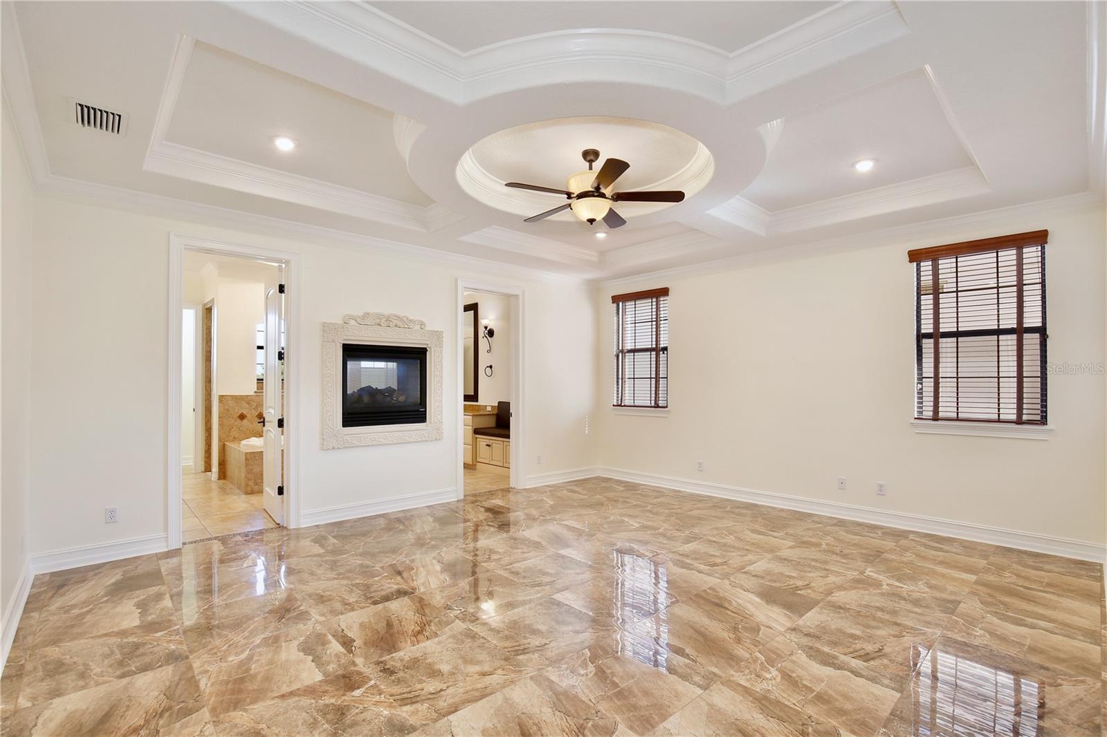 CLERMONT BELLA LAGO - Residential