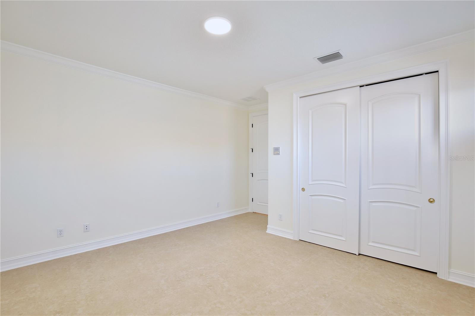 CLERMONT BELLA LAGO - Residential