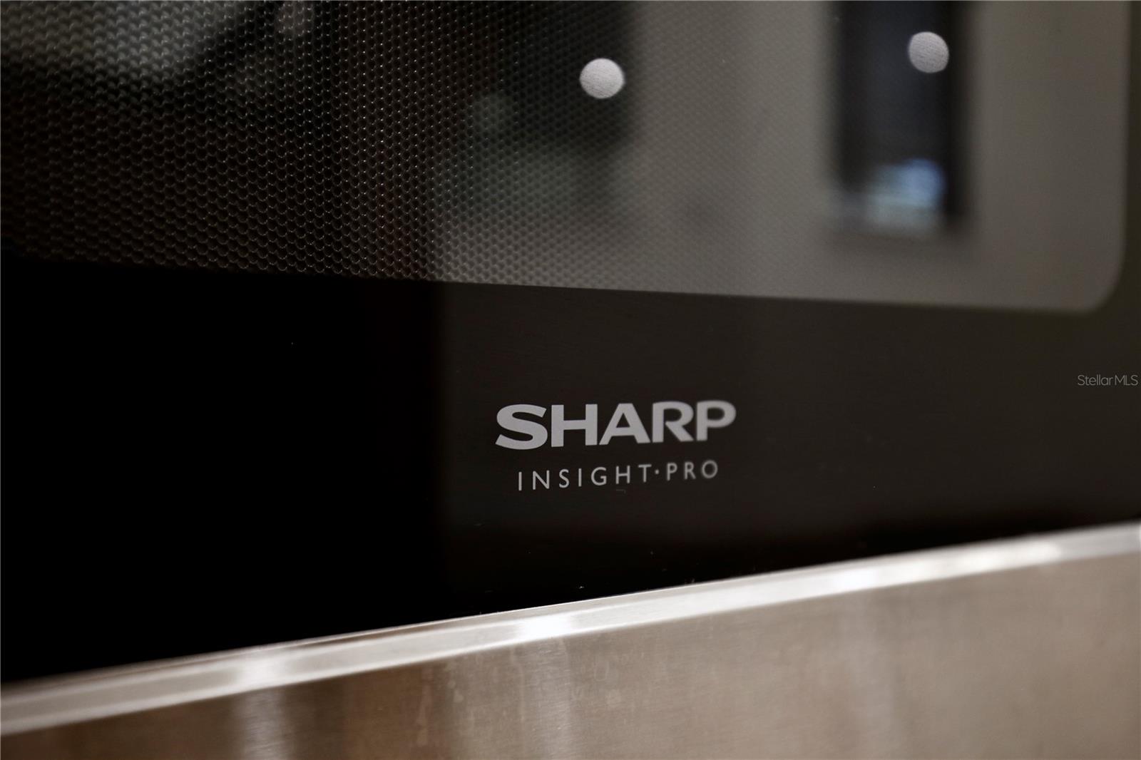 CLERMONT BELLA LAGO - Residential