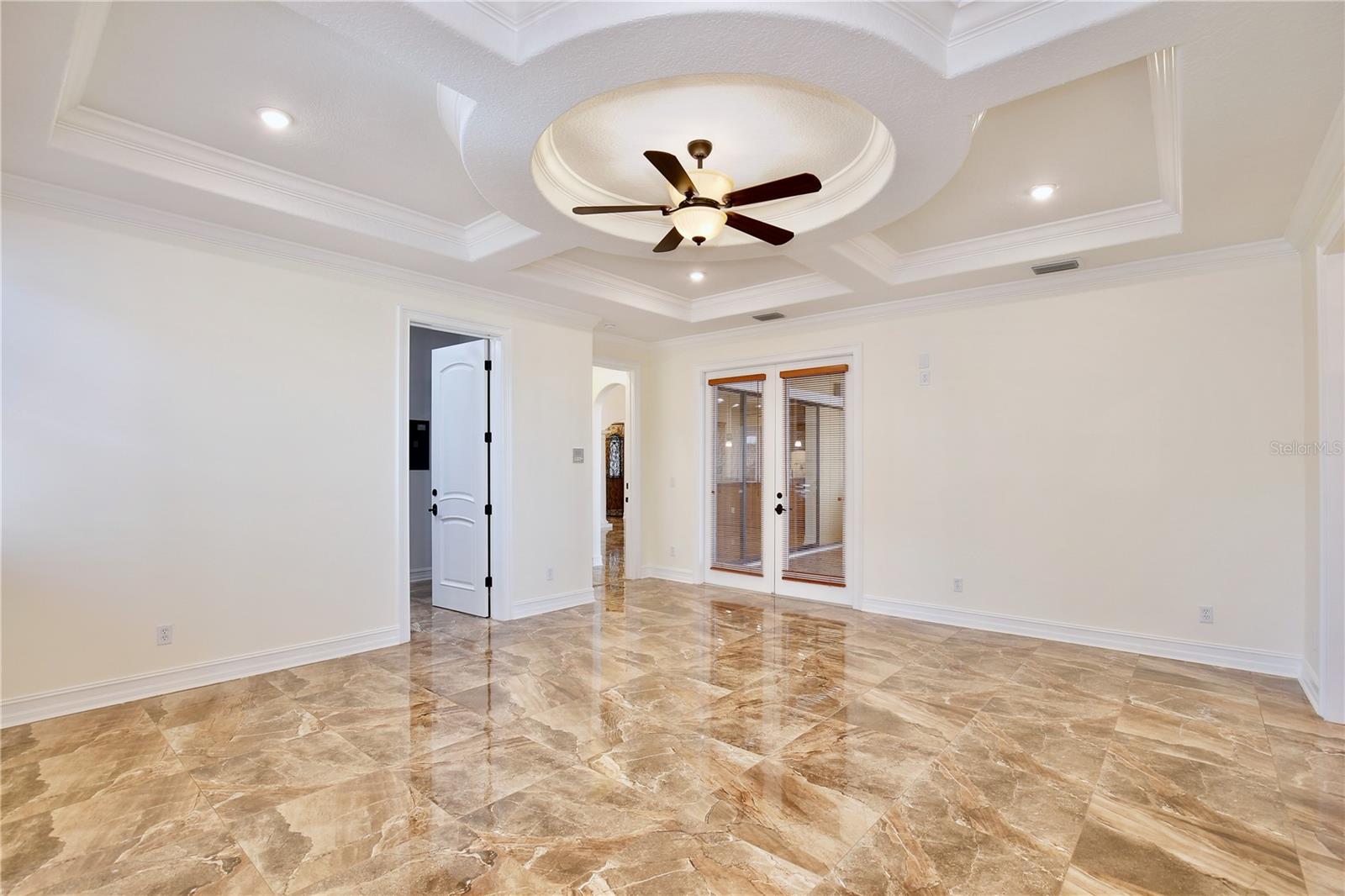 CLERMONT BELLA LAGO - Residential