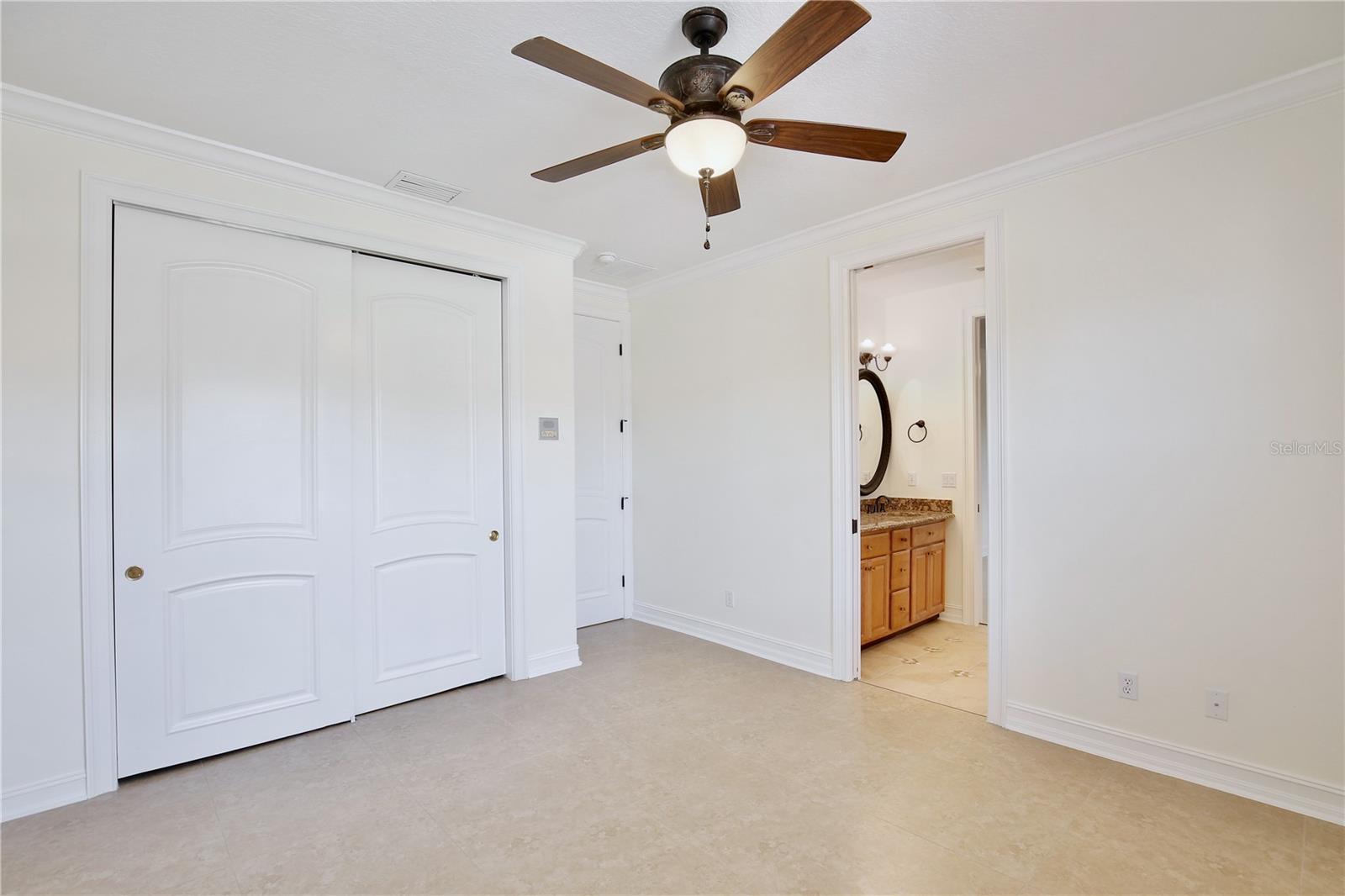 CLERMONT BELLA LAGO - Residential