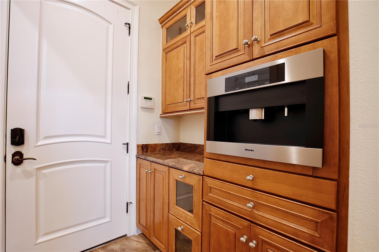 CLERMONT BELLA LAGO - Residential