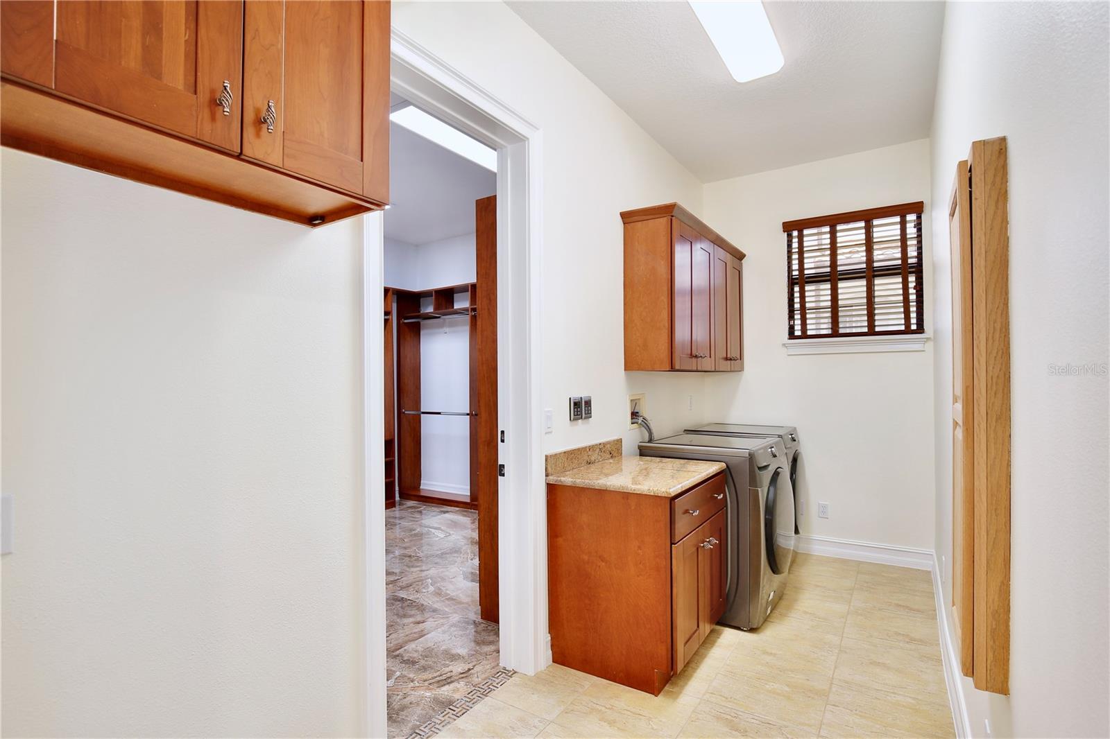 CLERMONT BELLA LAGO - Residential