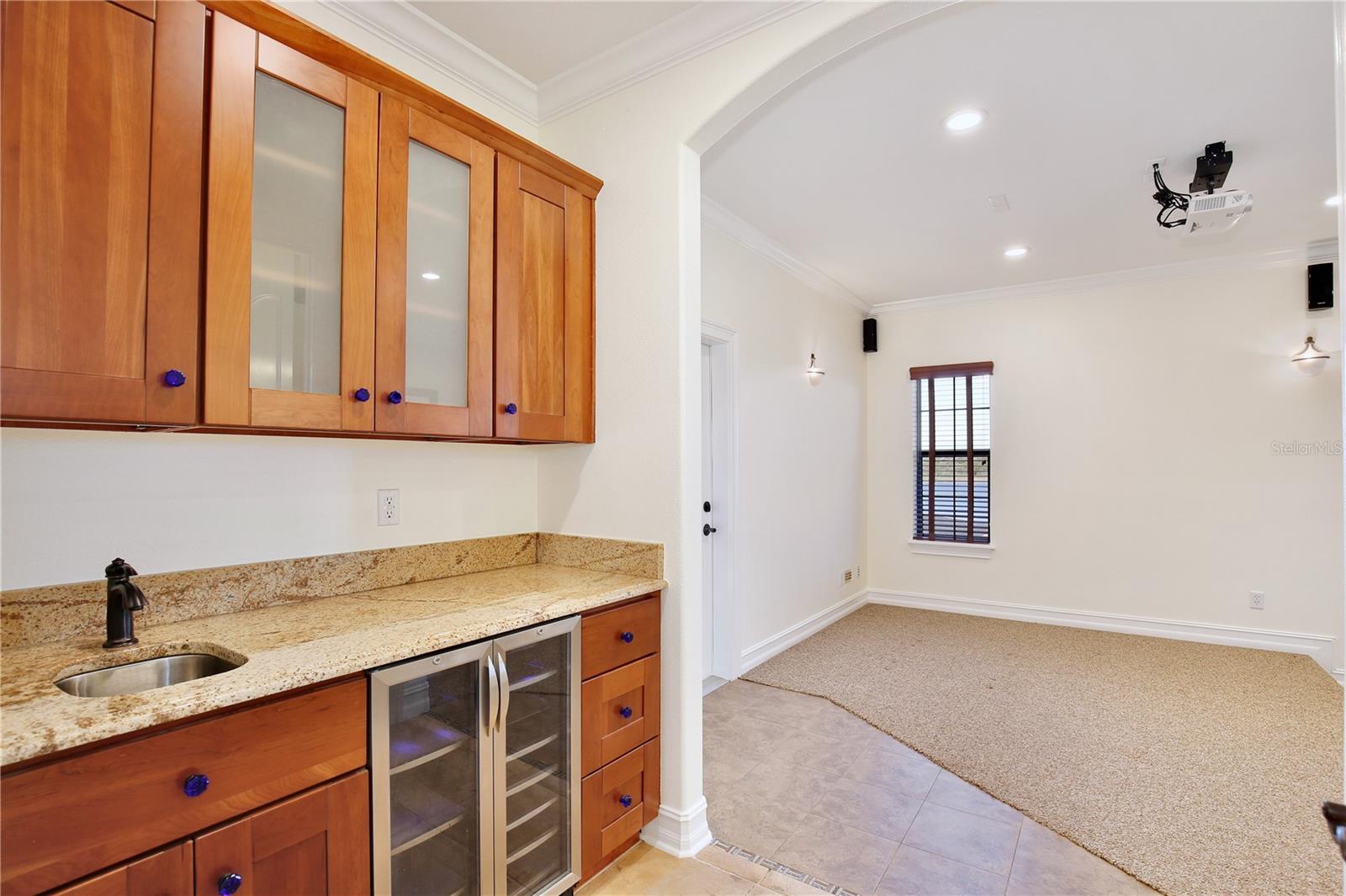 CLERMONT BELLA LAGO - Residential