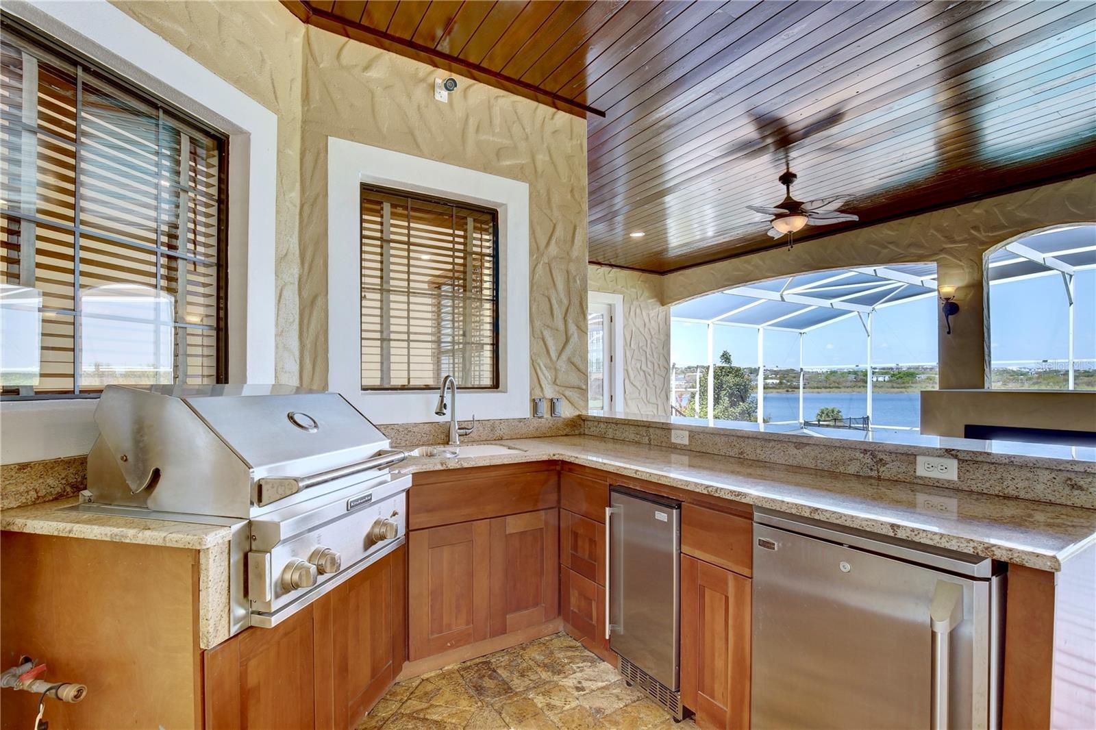 CLERMONT BELLA LAGO - Residential