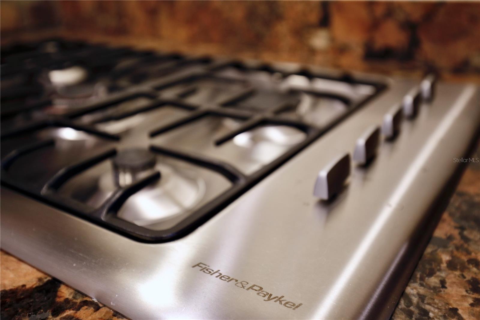 CLERMONT BELLA LAGO - Residential