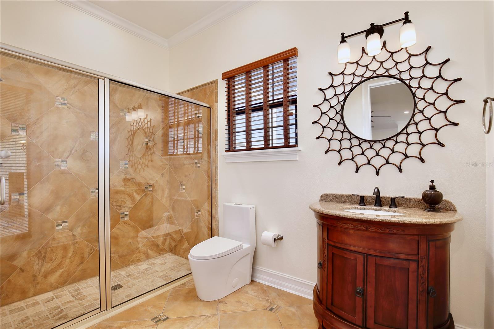 CLERMONT BELLA LAGO - Residential