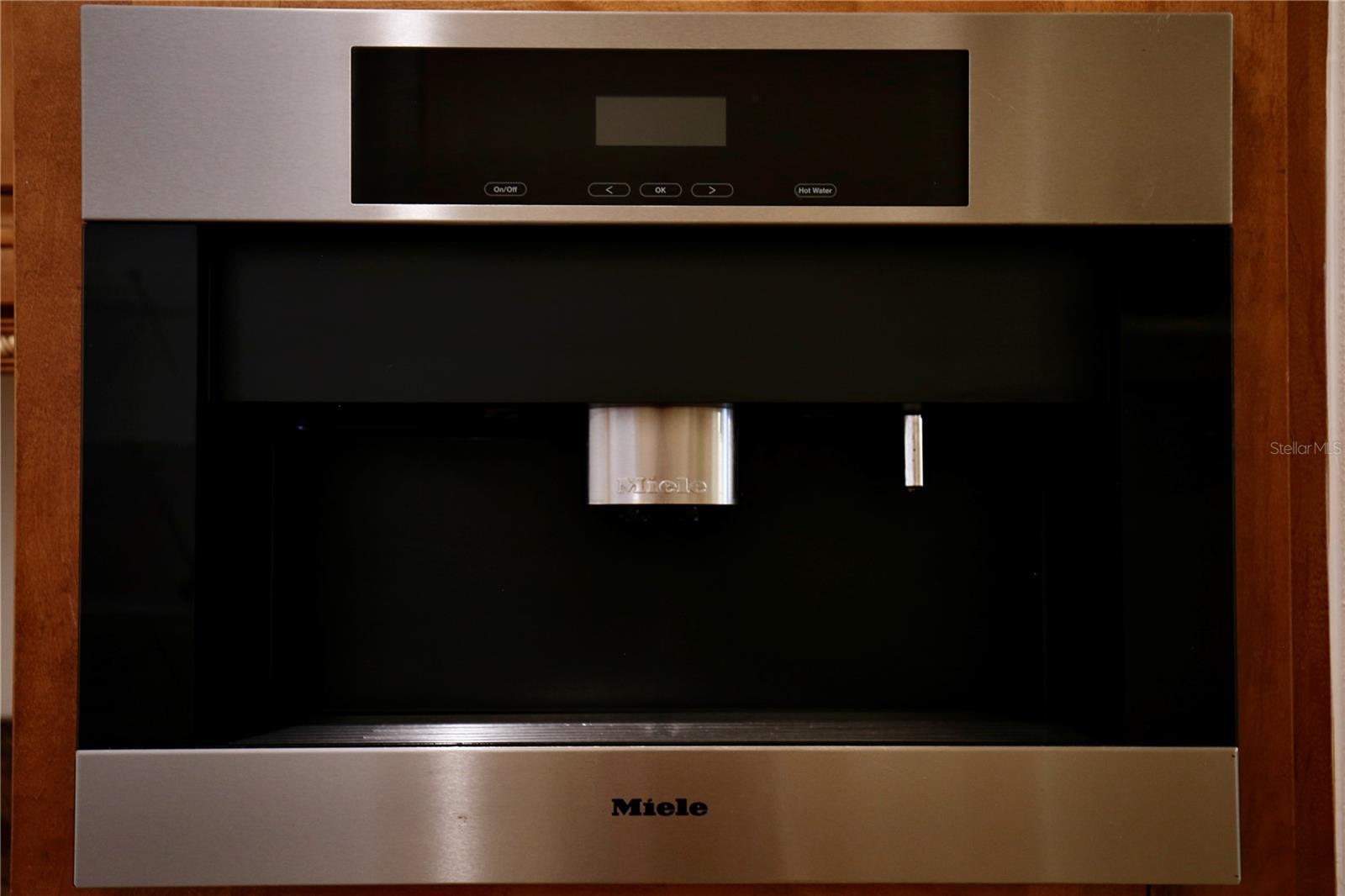 CLERMONT BELLA LAGO - Residential