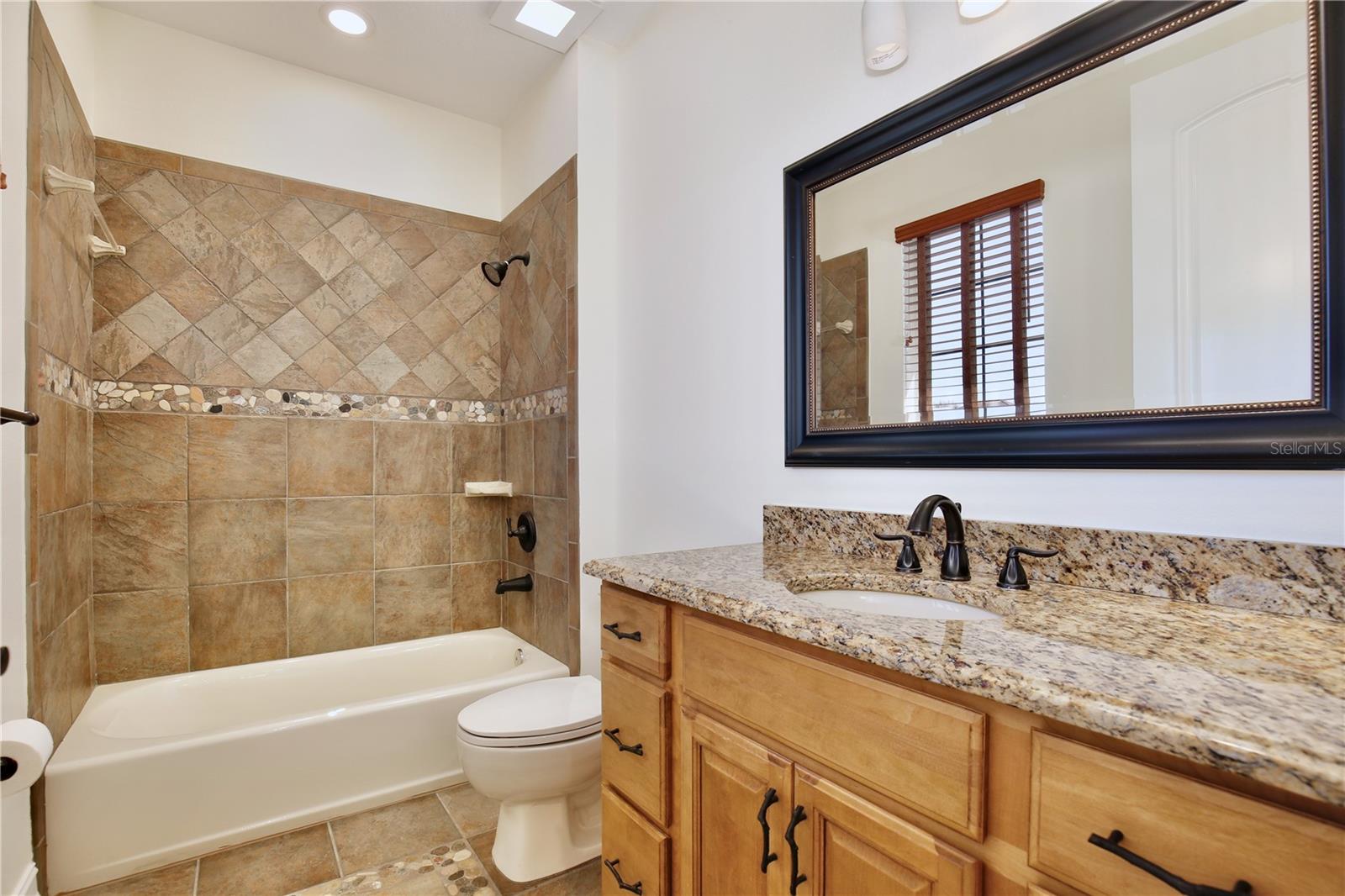 CLERMONT BELLA LAGO - Residential