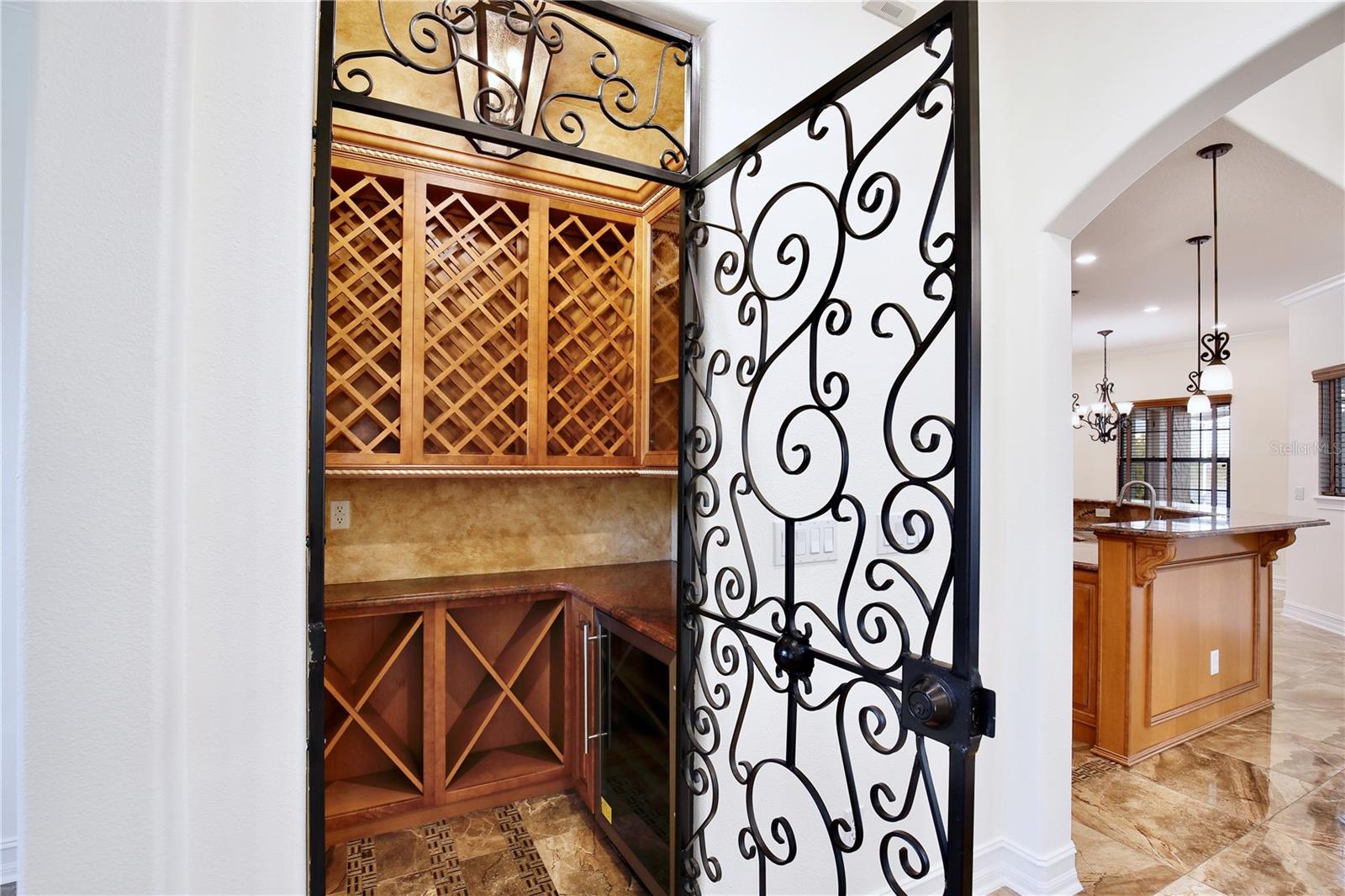 CLERMONT BELLA LAGO - Residential