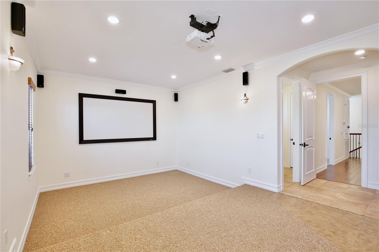 CLERMONT BELLA LAGO - Residential