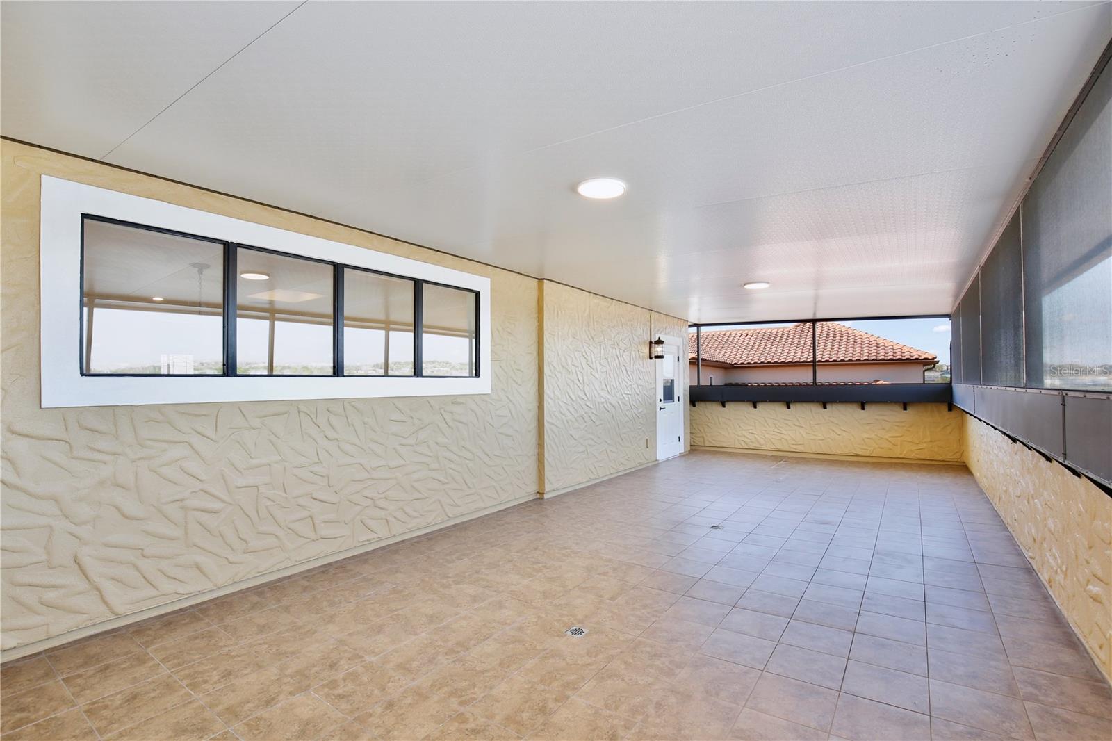 CLERMONT BELLA LAGO - Residential