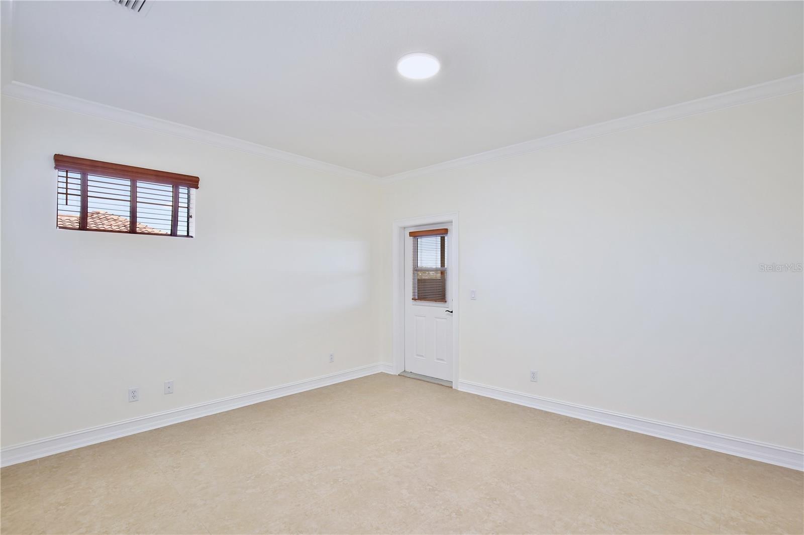 CLERMONT BELLA LAGO - Residential