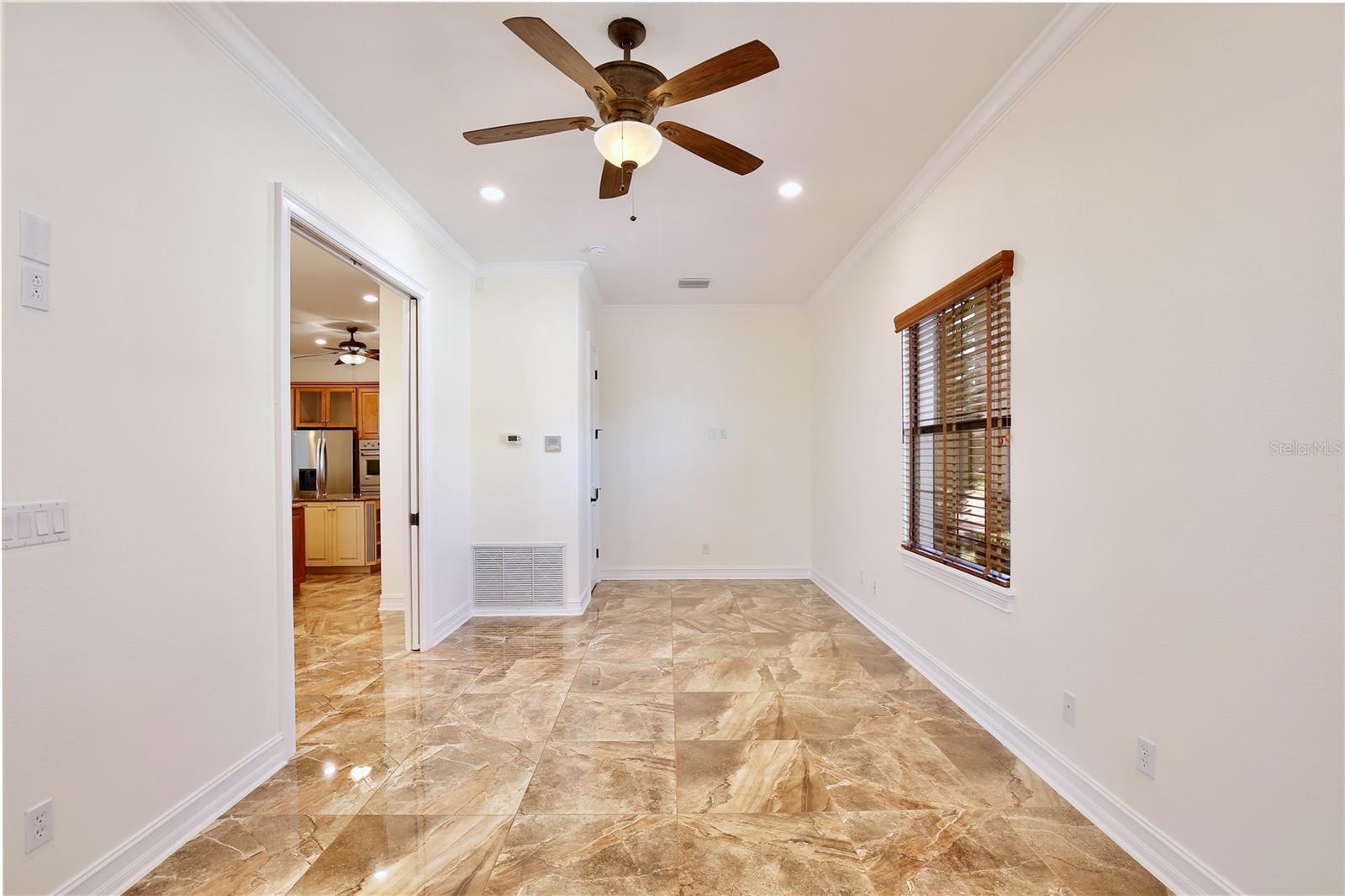 CLERMONT BELLA LAGO - Residential