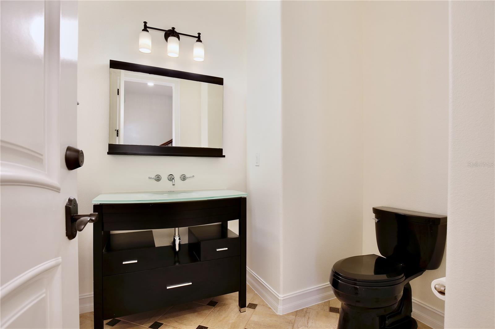 CLERMONT BELLA LAGO - Residential