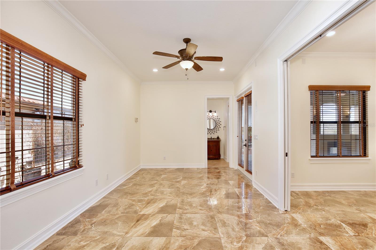 CLERMONT BELLA LAGO - Residential