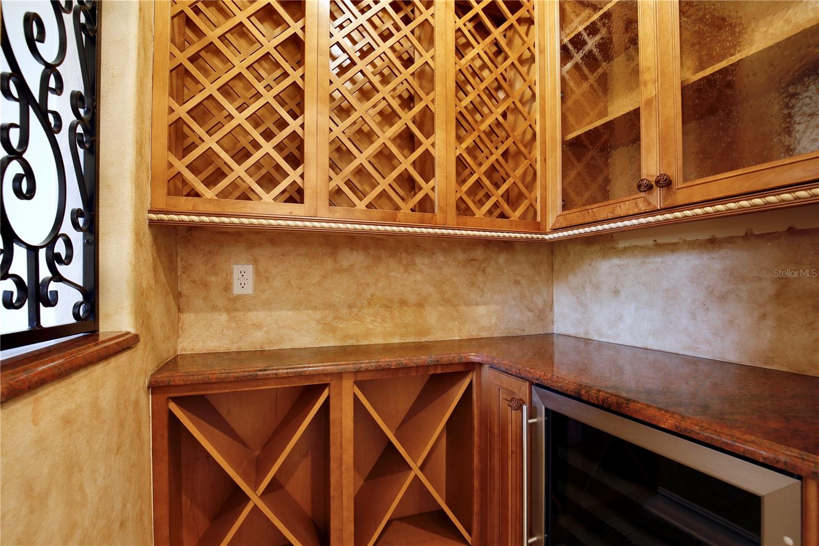 CLERMONT BELLA LAGO - Residential