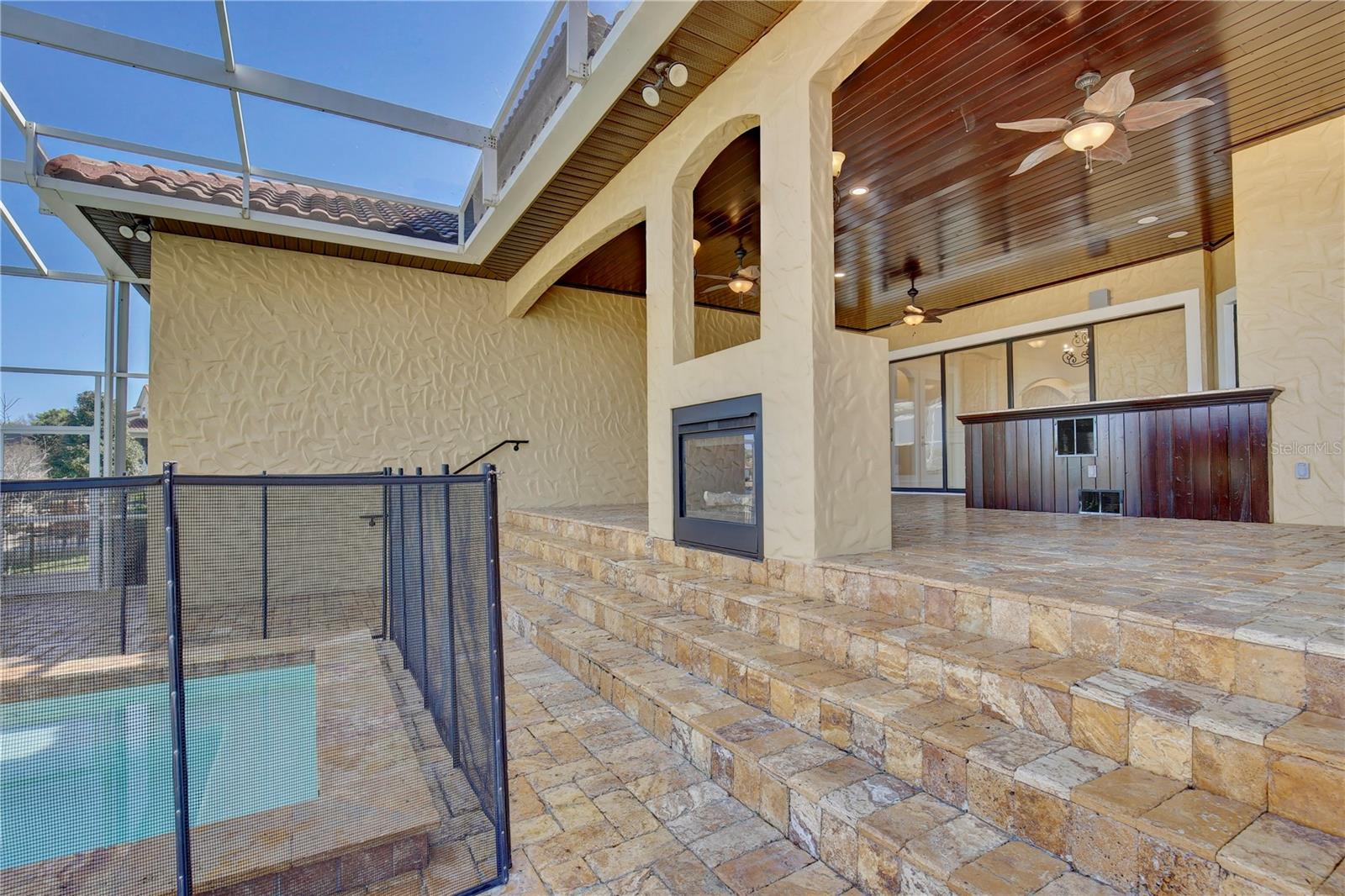 CLERMONT BELLA LAGO - Residential