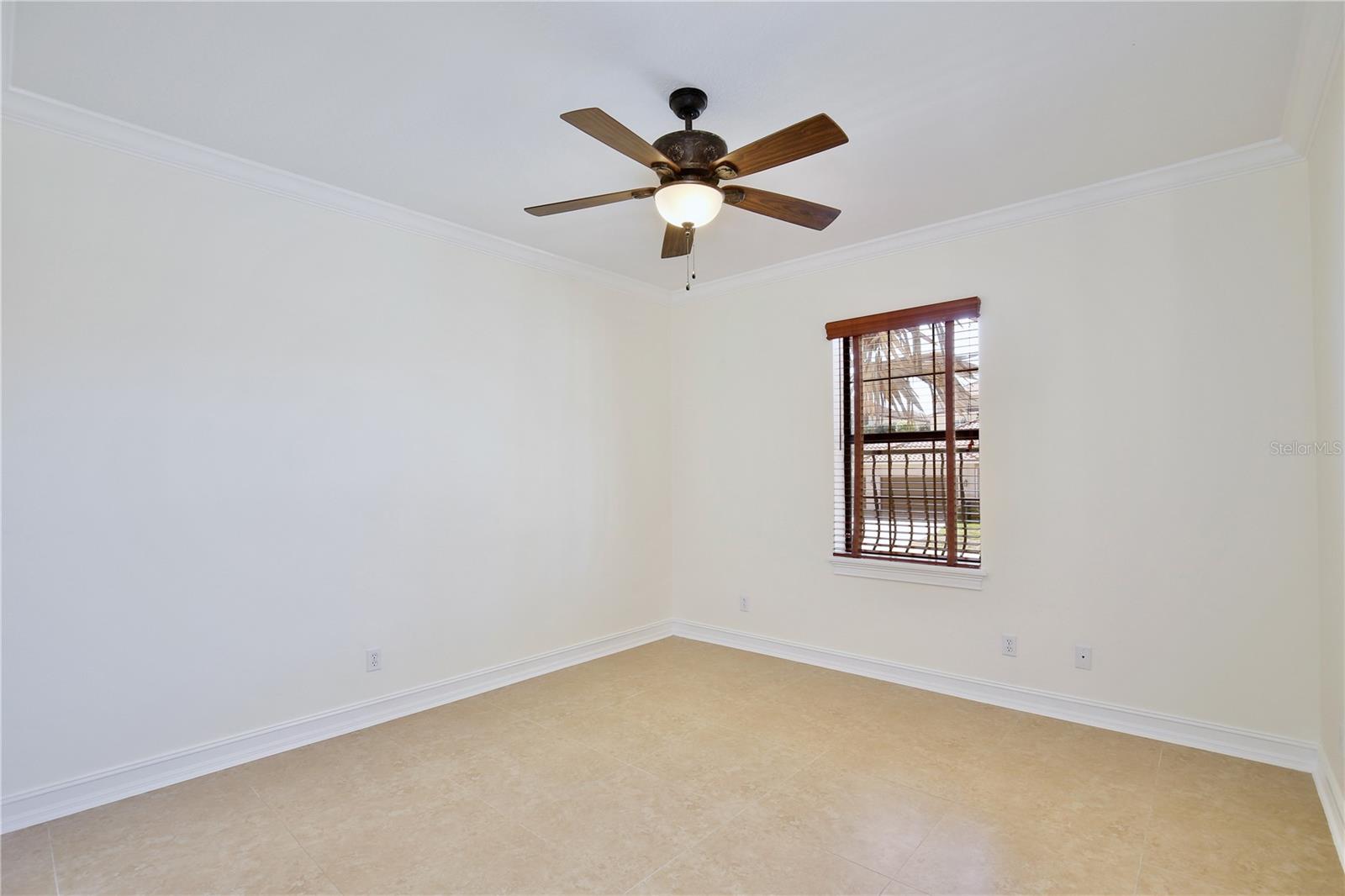 CLERMONT BELLA LAGO - Residential