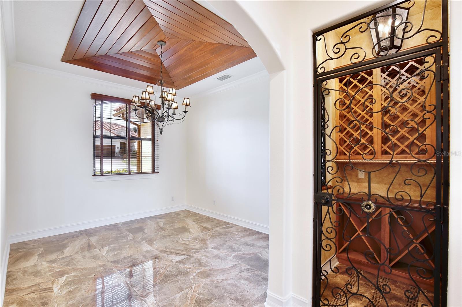 CLERMONT BELLA LAGO - Residential