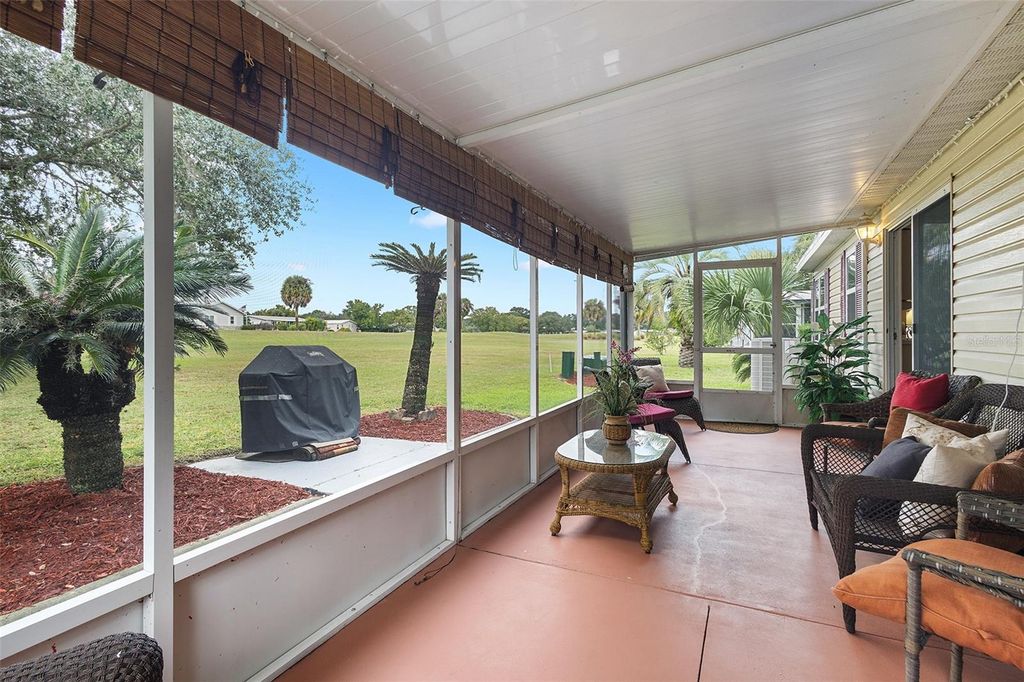 Photo of 1536 E Schwartz Boulevard, The Villages, FL 32159 (MLS # G5103340)