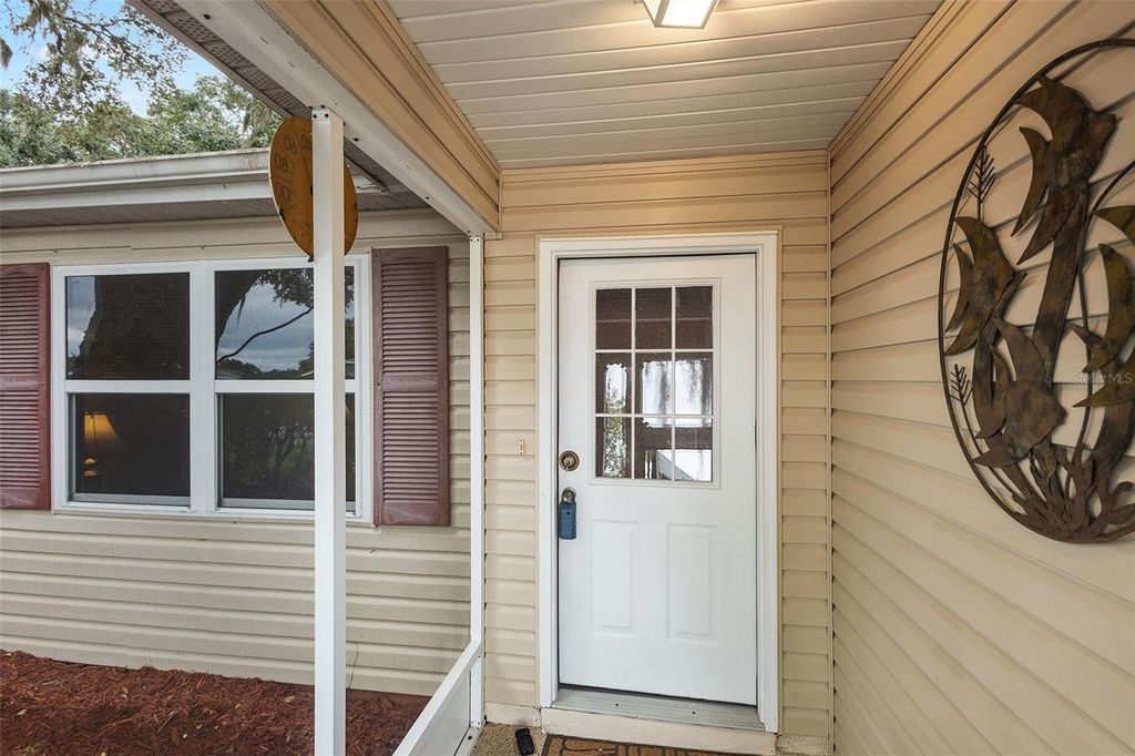 Photo of 1536 E Schwartz Boulevard, The Villages, FL 32159 (MLS # G5103340)