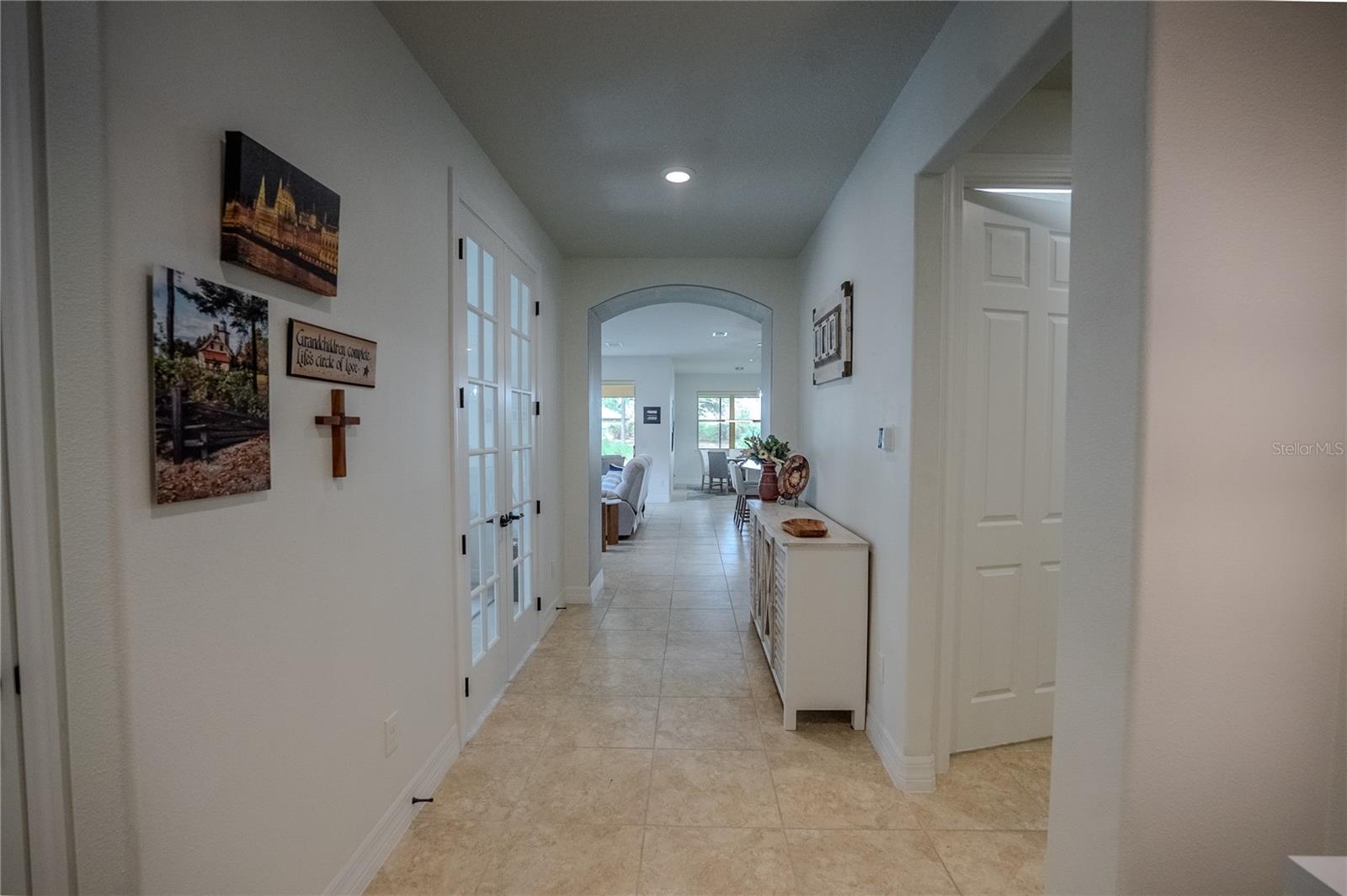 9576 SW 65TH PLACE